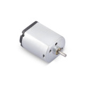 Micro Low Voltage DC Motor Elektrischer DC-Bürstenmotor